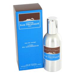 L'eau Du Gouverneur