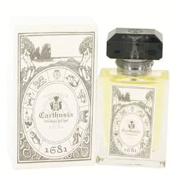 1681 Perfume by Carthusia Perfume 1.7 oz Eau De Parfum Spray