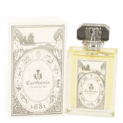 1681 Perfume by Carthusia Perfume 3.4 oz Eau De Parfum Spray