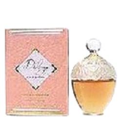 Dilys - Laura Ashley Perfume