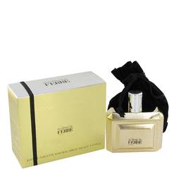 Gianfranco Ferre 20 - Gianfranco Ferre Perfumes