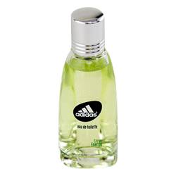 Adidas Citrus Energy