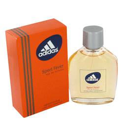 Adidas Sport Fever