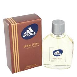 Adidas Urban Spice