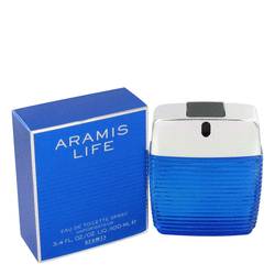 Aramis Life
