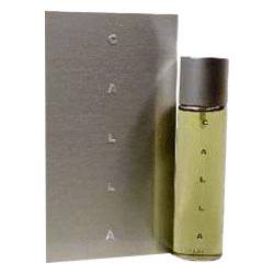Calla - Perfumes Isabell Perfumes