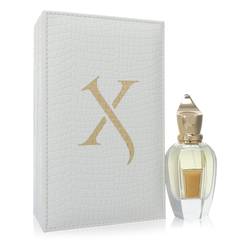 17/17 Stone Label Elle Perfume by Xerjoff 1.7 oz Eau De Parfum Spray