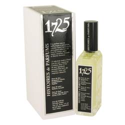 1725 Casanova Perfume by Histoires De Parfums Perfume 2 oz Eau De Parfum Spray