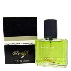 Davidoff - Davidoff Cologne