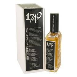 1740 Marquis De Sade Perfume by Histoires De Parfums Perfume 2 oz Eau De Parfum Spray