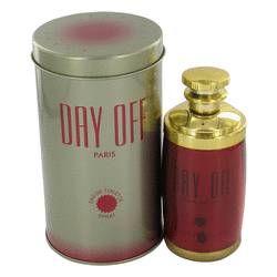 Day Off - Day Off Perfumes