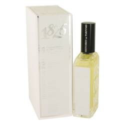 1826 Eugenie De Montijo Perfume By Histoires De Parfums, 2 Oz Eau De Parfum Spray For Women