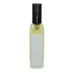 1826 Eugenie De Montijo Perfume by Histoires De Parfums Perfume 2 oz Eau De Parfum Spray (unboxed)