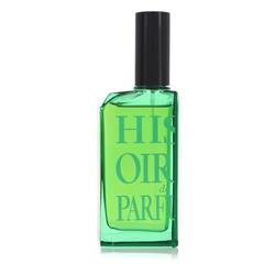 1831 Norma Bellini Perfume by Histoires De Parfums 2 oz Eau De Parfum Spray (unboxed)