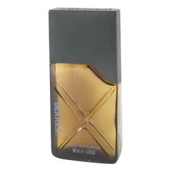 Derrick - Orlane Cologne