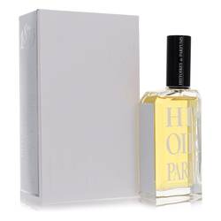 1873 Colette Perfume by Histoires De Parfums 2 oz Eau De Parfum Spray