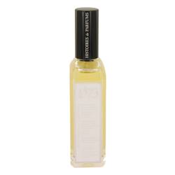 1873 Colette Perfume by Histoires De Parfums Perfume 2 oz Eau De Parfum Spray (Tester)