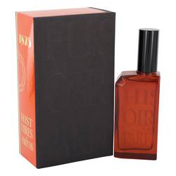 1875 Carmen Bizet Perfume by Histoires De Parfums Perfume 2 oz Absolu Eau De Parfum Spray