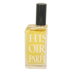 1876 Mata Hari Perfume By Histoires De Parfums, 2 Oz Eau De Parfum Spray (tester) For Women
