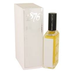 1876 Mata Hari Perfume By Histoires De Parfums, 2 Oz Eau De Parfum Spray For Women