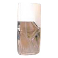 Derrick Silver - Orlane Colognes