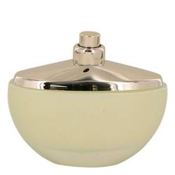 1881 Edition Blanche White Edition Perfume by Nino Cerruti Perfume 3.4 oz Eau De Parfum Spray (Tester)