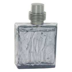 1881 Black Cologne by Nino Cerruti Cologne 3.4 oz Eau De Toilette Spray (unboxed)