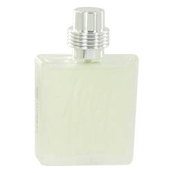 1881 Cologne by Nino Cerruti 3.4 oz Eau De Toilette Spray (unboxed)