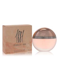 1881 Perfume By Nino Cerruti, 1.7 Oz Eau De Toilette Spray For Women