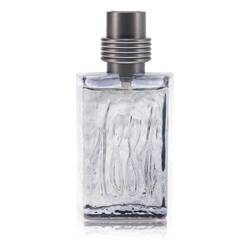 1881 Black Cologne by Nino Cerruti Cologne 0.85 oz Eau De Toilette Spray (unboxed)
