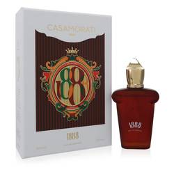 1888 Casamorati Perfume by Xerjoff 1 oz Eau De Parfum Spray (Unisex)