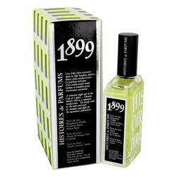 1899 Hemmingway Perfume by Histoires De Parfums Perfume 2 oz Eau De Parfum Spray