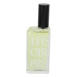 1899 Hemmingway Perfume by Histoires De Parfums Perfume 2 oz Eau De Parfum Spray (Tester)