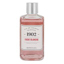 1902 Figue Blanche Perfume by Berdoues 16.2 oz Eau De Cologne (Unisex)