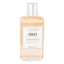 1902 Pamplemousse Perfume By Berdoues, 8.3 Oz Eau De Cologne (unisex) For Women