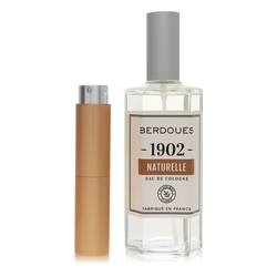 1902 Natural