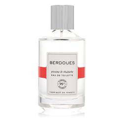 1902 Pivoine & Rhubarbe