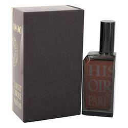 1890 La Dame De Pique Tchaikovsky Perfume by Histoires De Parfums Perfume 2 oz Absolu Eau De Parfum Spray