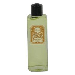 1916 Men Cologne by Myrurgia Cologne 2.3 oz Cologne (Tester)