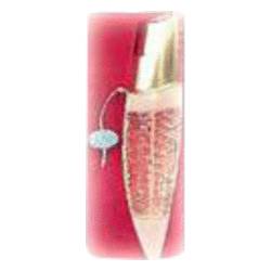 Desire D'ete - Jean Louis Vermeil Perfume