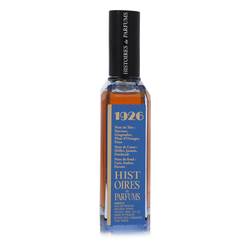 1926 Turandot Puccini Perfume by Histoires De Parfums Perfume 2 oz Eau De Parfum Spray (Unboxed)