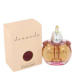 Desnuda