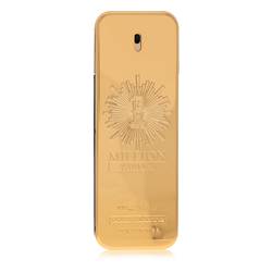1 Million Parfum