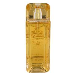 1 Million Cologne Cologne by Paco Rabanne Cologne 4.2 oz Eau De Toilette Spray (Tester)