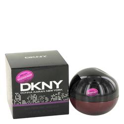 Be Delicious Night Perfume By Donna Karan, 1 Oz Eau De Parfum Spray For Women