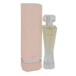 So In Love Perfume by Victoria's Secret Perfume 1 oz Eau De Parfum Spray