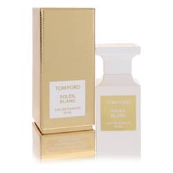Tom Ford Soleil Blanc Perfume by Tom Ford 50 ml Eau De Parfum Spray