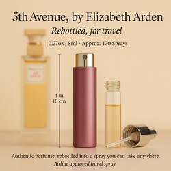 5th Avenue