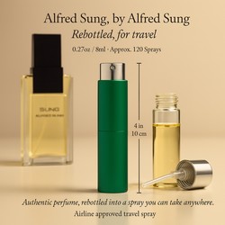 Alfred Sung