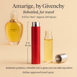 Amarige
